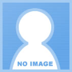 prosremapo